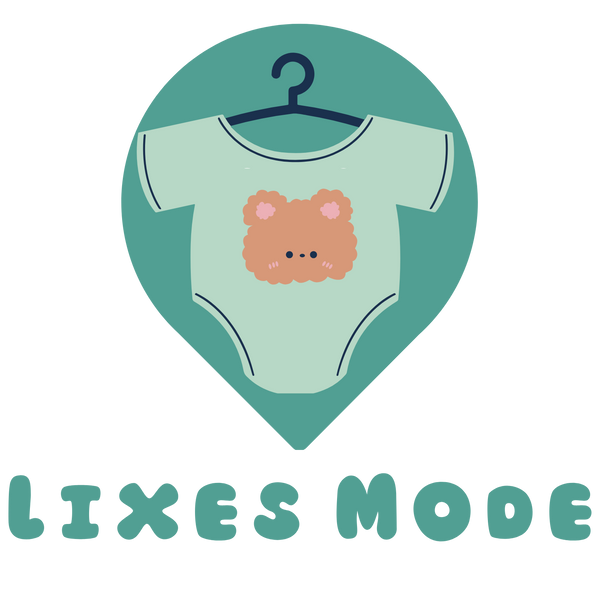 Lixes Mode